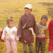 Kinderhäuser